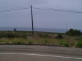 imag0083