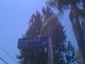 imag0164