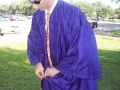 graduation-2006-013_jpg