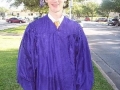 graduation-2006-015_jpg