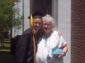 graduation-2006-090_jpg