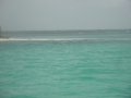 dsc02419