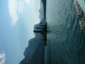 p1000974