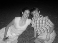 honeymoon-127_jpg