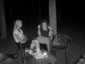 honeymoon-128_jpg