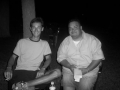 honeymoon-129_jpg