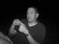 honeymoon-130_jpg
