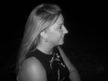 honeymoon-131_jpg