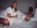 honeymoon-132_jpg