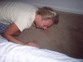 honeymoon-133_jpg