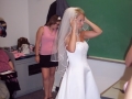 honeymoon-149_jpg