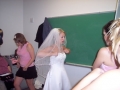 honeymoon-150_jpg