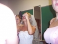 honeymoon-151_jpg
