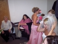 honeymoon-154_jpg