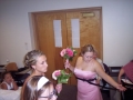 honeymoon-155_jpg