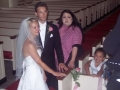 honeymoon-218_jpg