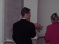 honeymoon-235_jpg