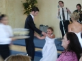 paul-dancing-with-flower-girl_jpg