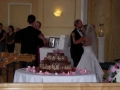 sheltons-garrisons-dance_jpg