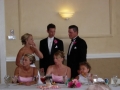 wedding-attendancts-paul-kim_jpg