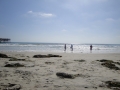 dsc01539