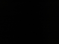 p1010333