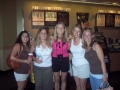 bachelorette-party-002_jpg