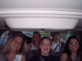 bachelorette-party-006_jpg