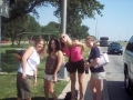 bachelorette-party-018_jpg