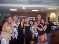 bachelorette-party-027_jpg