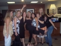 bachelorette-party-028_jpg