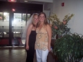 bachelorette-party-029_jpg