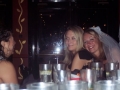 bachelorette-party-038_jpg