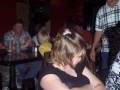 bachelorette-party-041_jpg