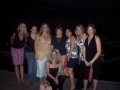 bachelorette-party-042_jpg