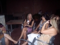 bachelorette-party-047_jpg