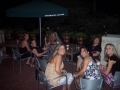 bachelorette-party-048_jpg