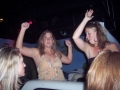 bachelorette-party-063_jpg