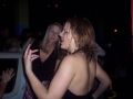 bachelorette-party-065_jpg