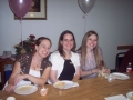 wedding_shower_image12_jpg