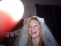 wedding_shower_image17_jpg