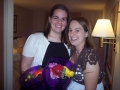 wedding_shower_image1_jpg