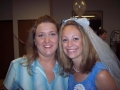 wedding_shower_image6_jpg