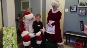 SantaVisits2